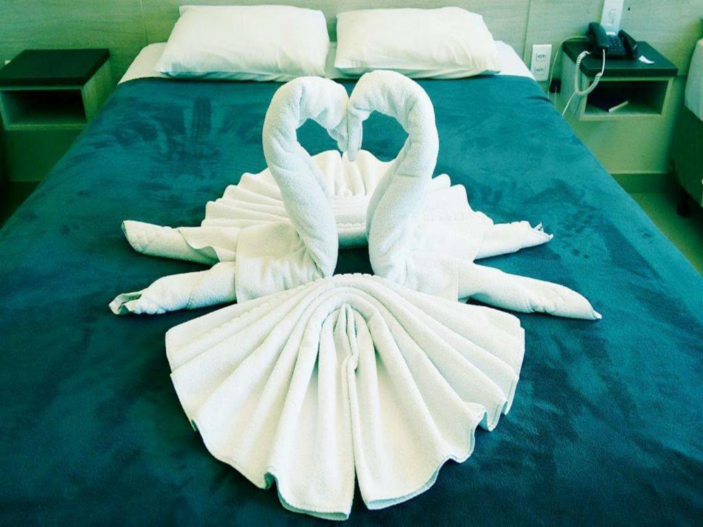 Silvestre Praia Hotel อิงบิตูบา ภายนอก รูปภาพ
